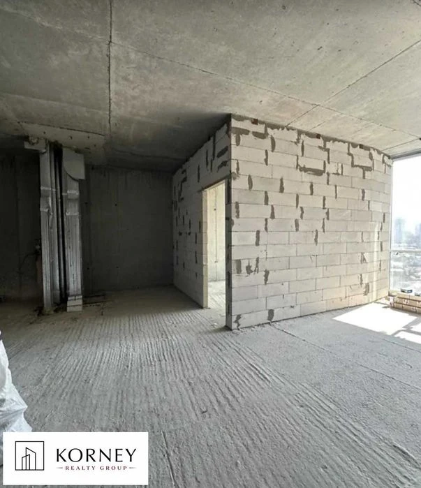 NEW‼️Продам 2-к квартиру‼️Аркадия‼️ЖК Гагарин Плаза • Средни