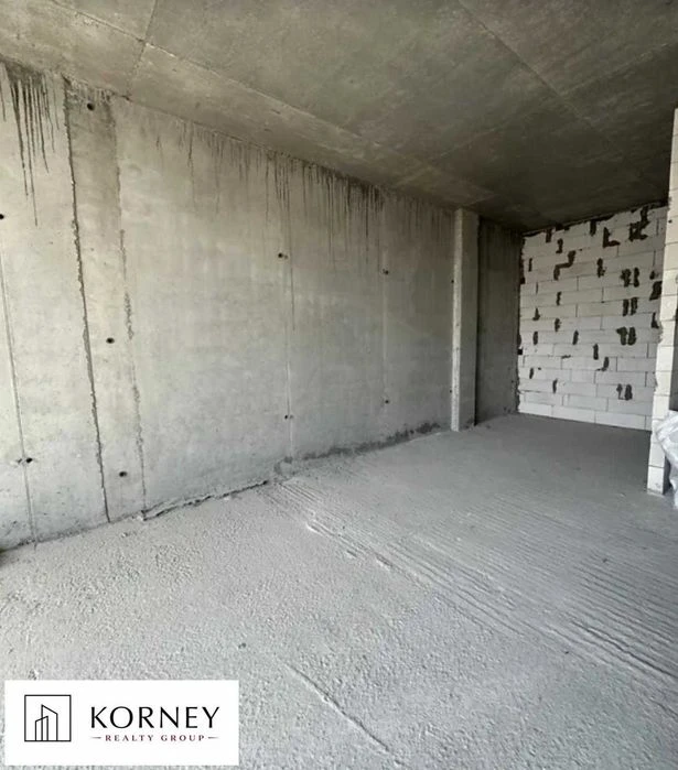 NEW‼️Продам 2-к квартиру‼️Аркадия‼️ЖК Гагарин Плаза • Средни