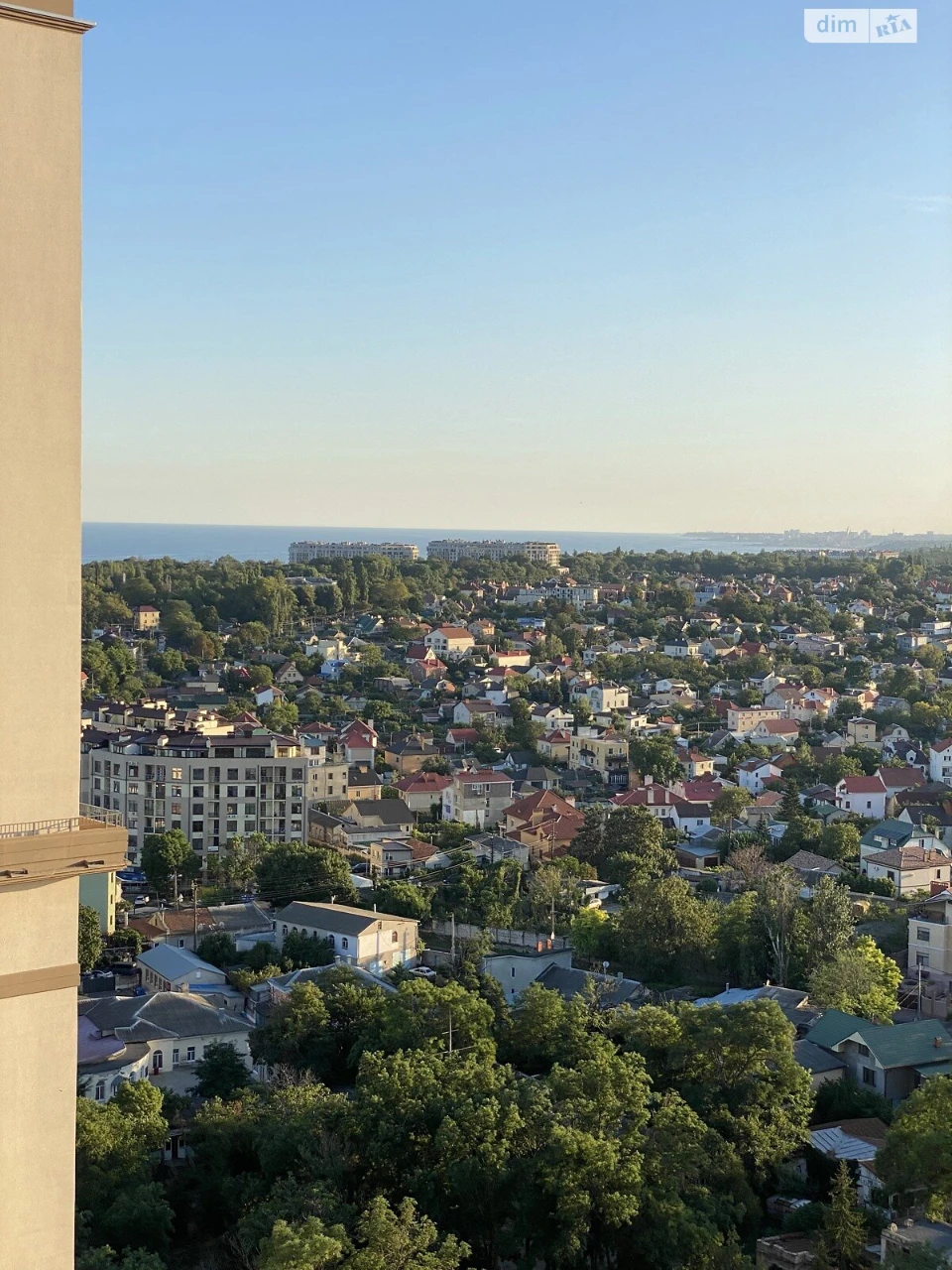 Продаж Квартира Золотий Берег