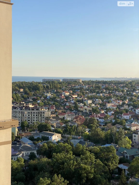 Продаж Квартира Золотий Берег