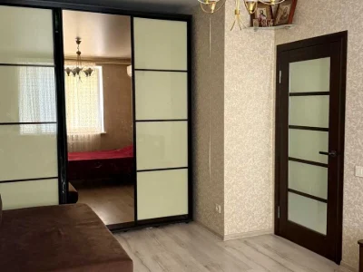 Квартира. Одеса, Академіка Сахарова вул.