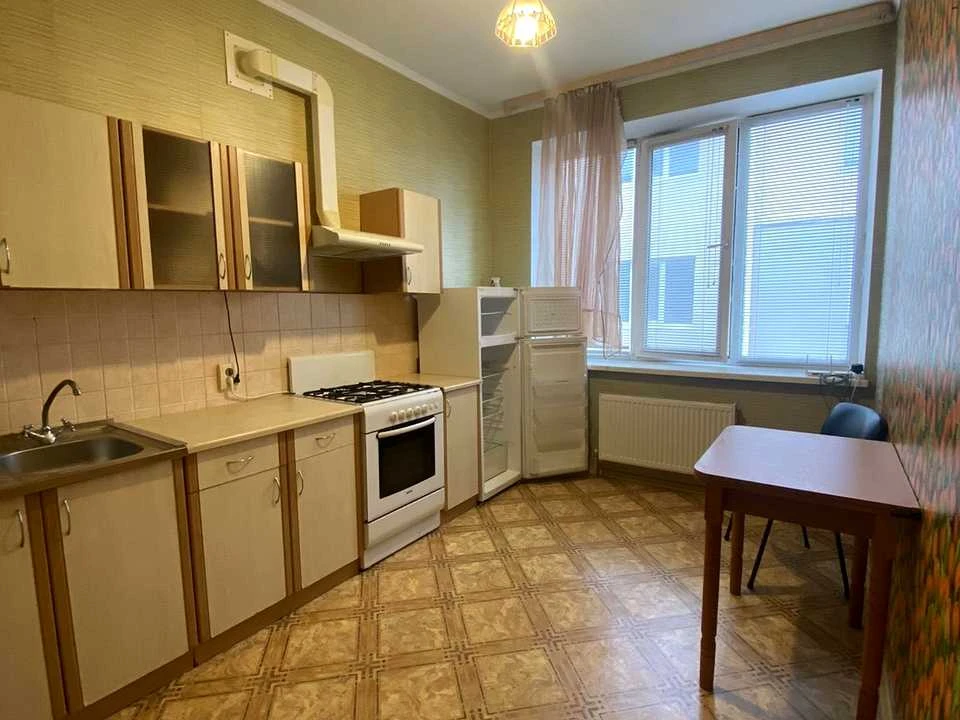 Квартира. Одеса, Дача Ковалевского