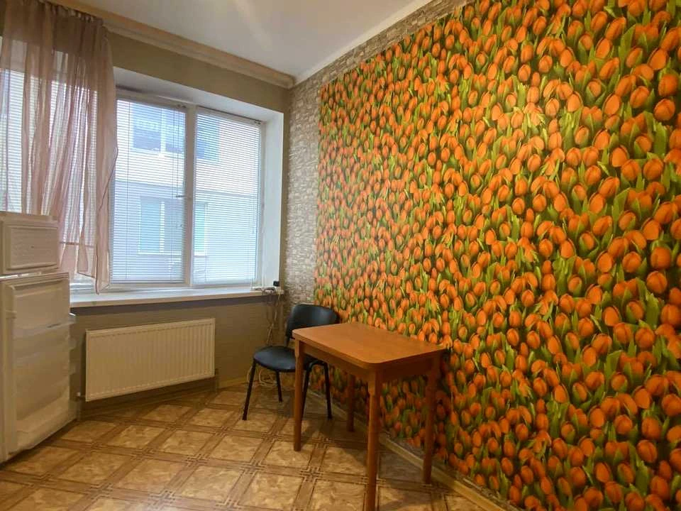 Квартира. Одеса, Дача Ковалевского