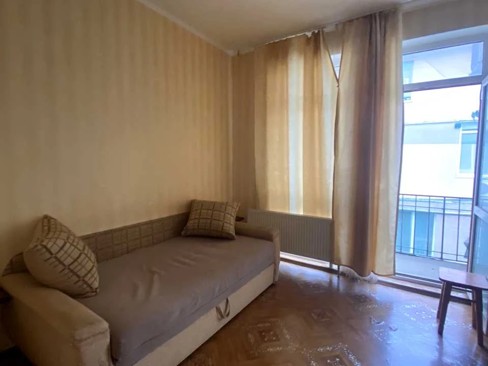 Квартира. Одеса, Дача Ковалевского