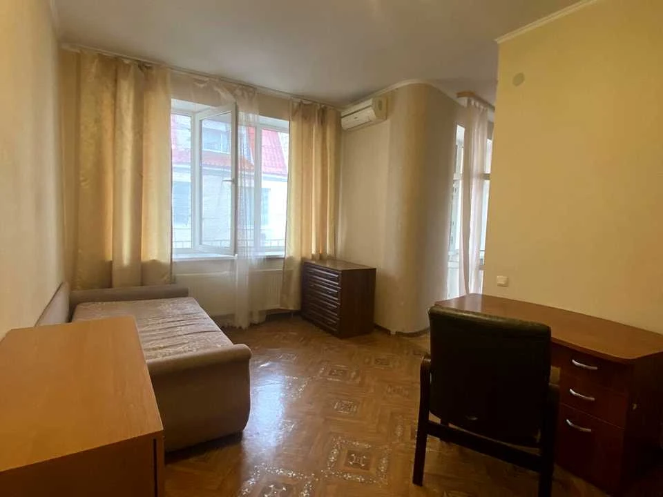 Квартира. Одеса, Дача Ковалевского