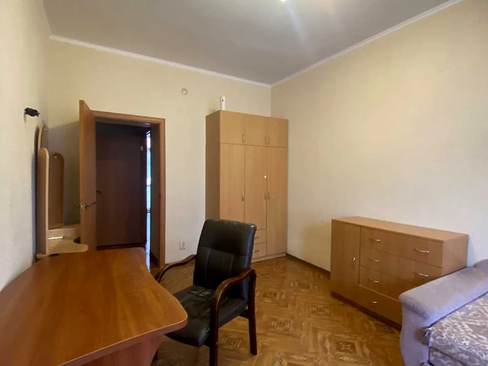 Квартира. Одеса, Дача Ковалевского
