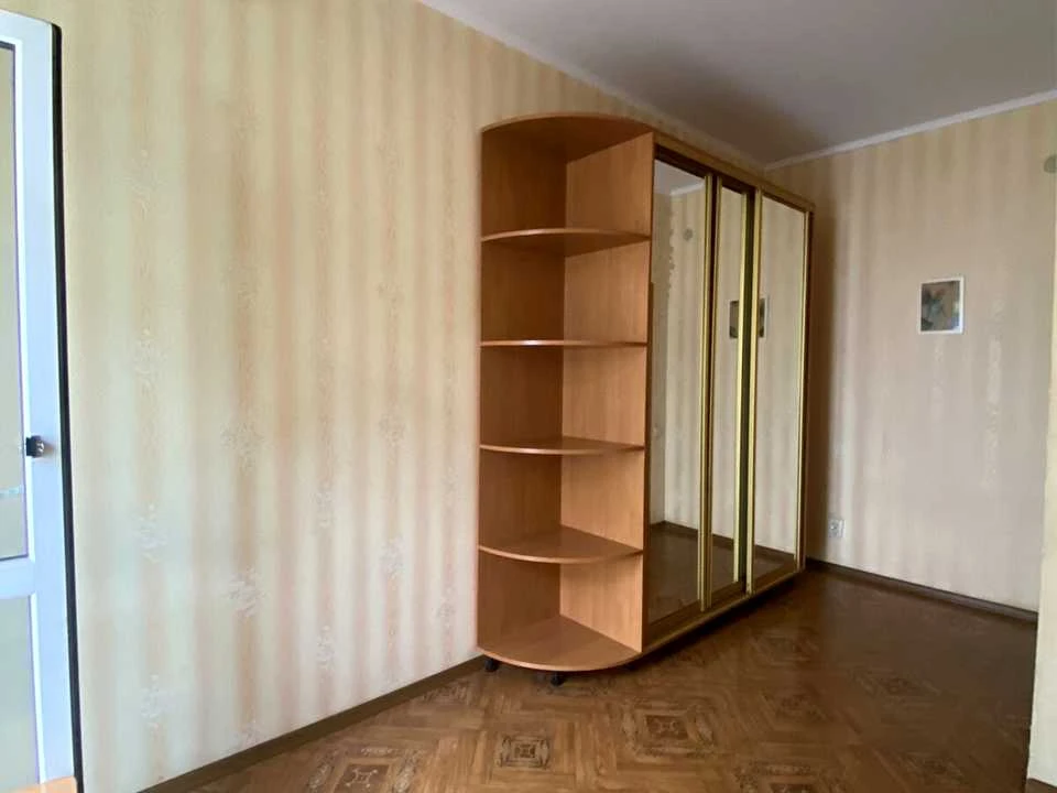 Квартира. Одеса, Дача Ковалевского