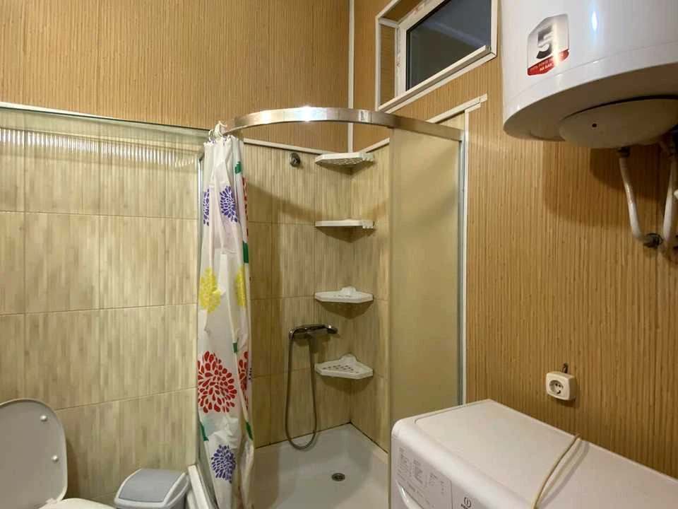 Квартира. Одеса, Дача Ковалевского