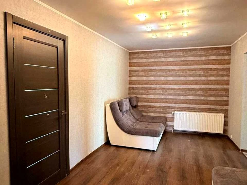 Будинок. Харків, Павла Чубинського вул.