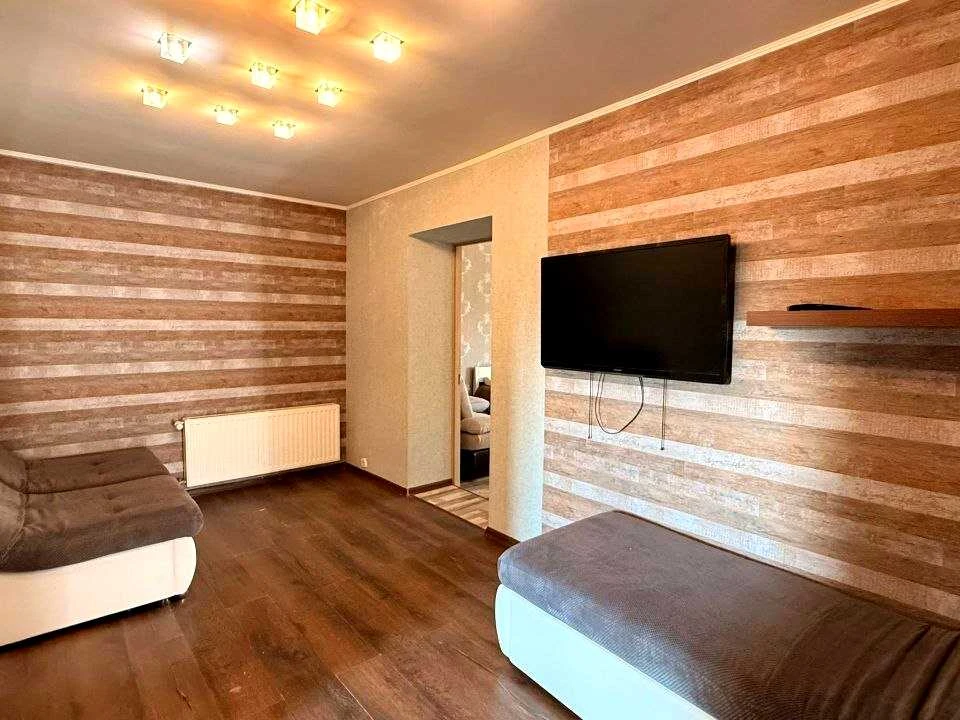 Будинок. Харків, Павла Чубинського вул.