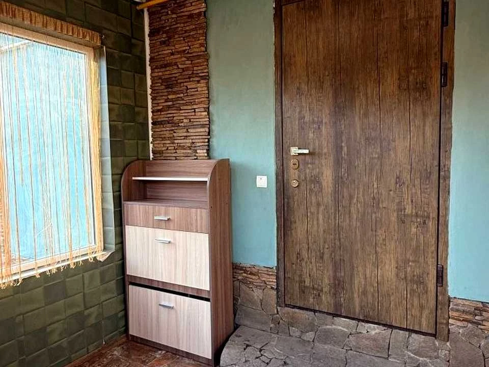 Будинок. Харків, Павла Чубинського вул.