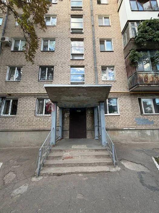 Продаж 1к. квартири. Полякова . 2 шевченківський. 2 поверх