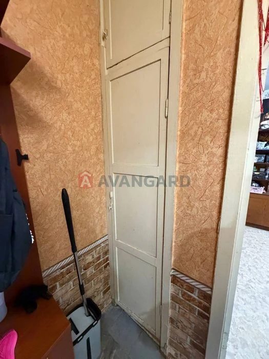 Продаж 1к. квартири. Полякова . 2 шевченківський. 2 поверх