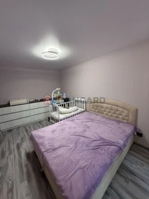 Продаж 2-ой кв. Гортоп новий ремонт