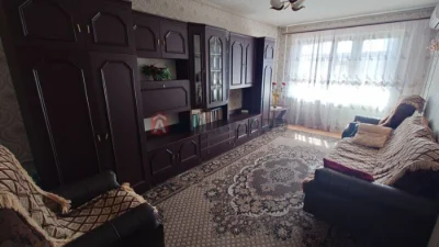 Продаж 3 -ой квартири 1 Шевчик Шекеленд