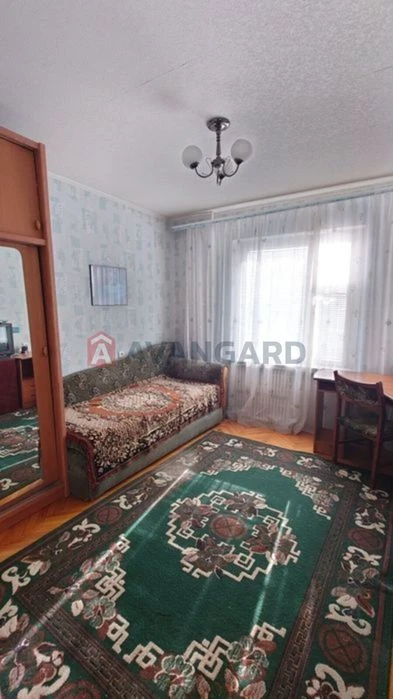 Продаж 3 -ой квартири 1 Шевчик Шекеленд