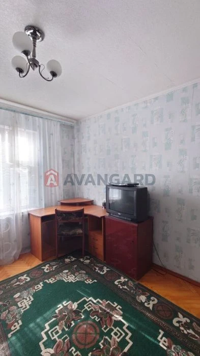 Продаж 3 -ой квартири 1 Шевчик Шекеленд