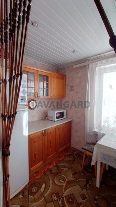 Продаж 3 -ой квартири 1 Шевчик Шекеленд