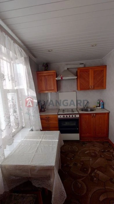 Продаж 3 -ой квартири 1 Шевчик Шекеленд