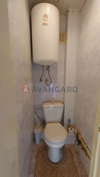 Продаж 3 -ой квартири 1 Шевчик Шекеленд