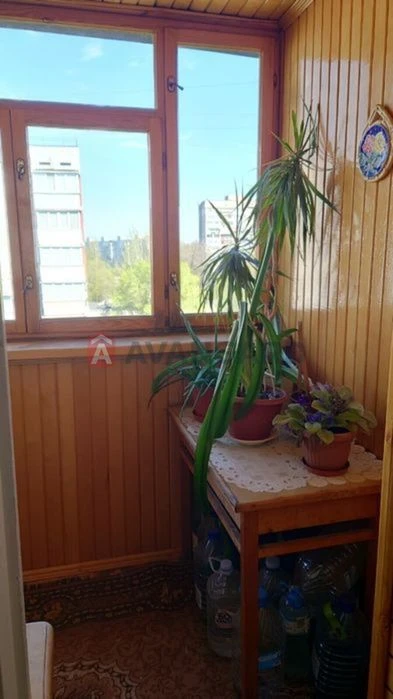 Продаж 3 -ой квартири 1 Шевчик Шекеленд