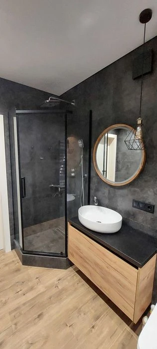 Продаж сучасної 2-кімнатної квартири в ЖК «Липки» — поруч із