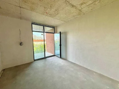 Продається 3-кімнатна квартира в ЖК Гідропарк