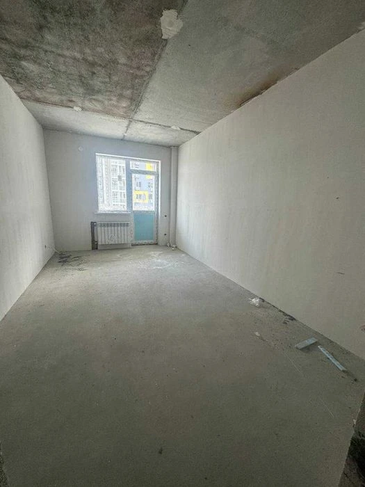 Новий ЖК 2кім квартира на дві сторони