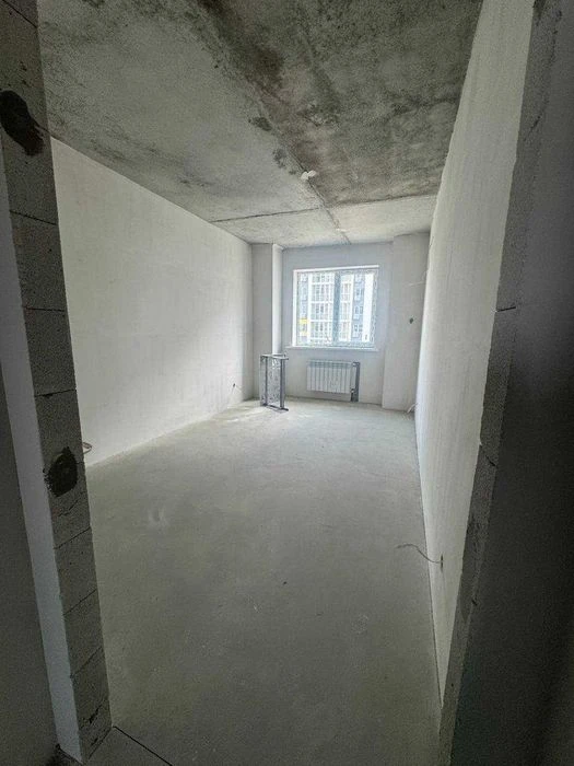 Новий ЖК 2кім квартира на дві сторони