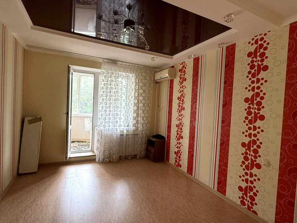 Квартира. Полтава, Полюсна вул.