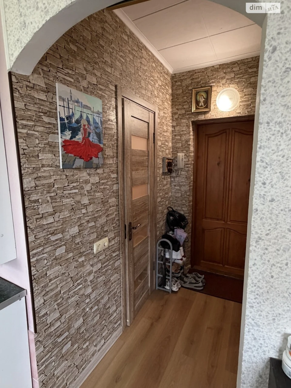 Продаж Квартира Північний