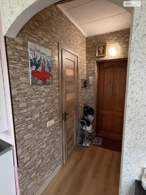 Продаж Квартира Північний