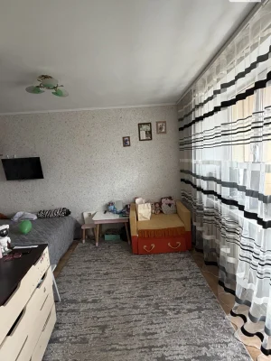 Продаж Квартира Північний