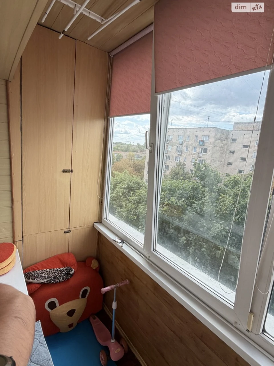 Продаж Квартира Північний