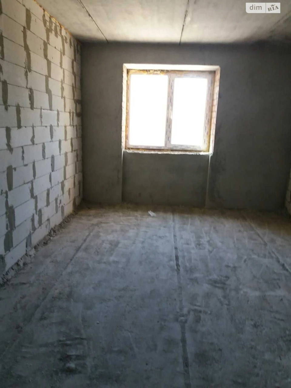 Продаж Квартира Центральний