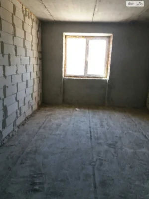 Продаж Квартира Центральний