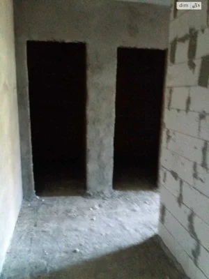 Продаж Квартира Центральний