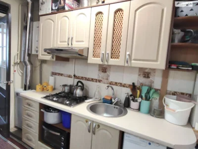 Продаж Квартира Заводський