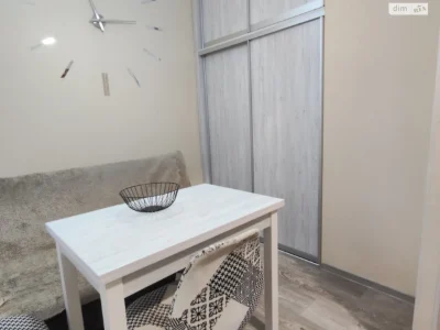 Продаж Квартира Заводський