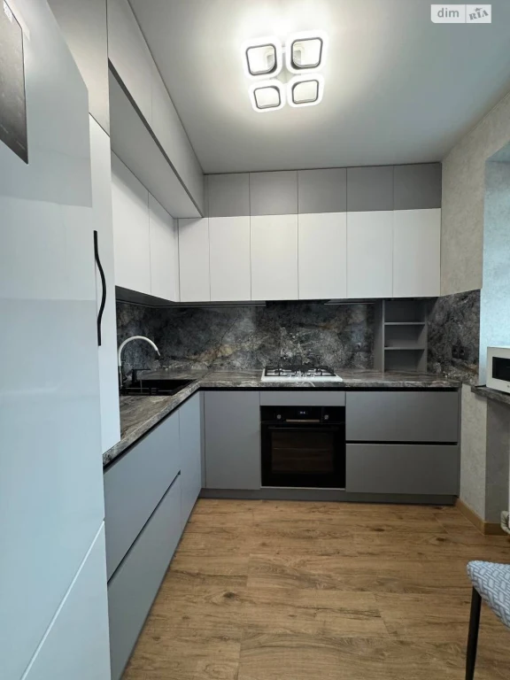 Продаж Квартира Новобаварський