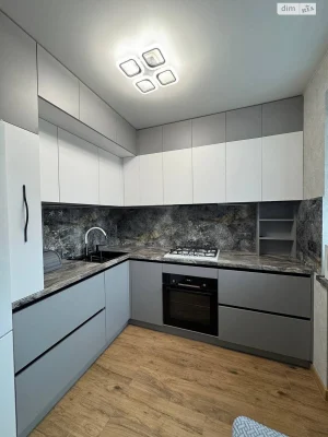 Продаж Квартира Новобаварський