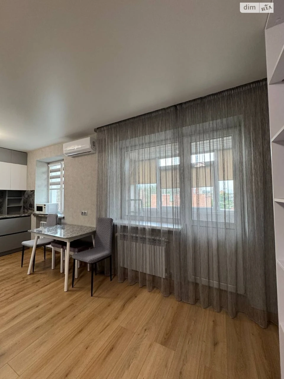Продаж Квартира Новобаварський