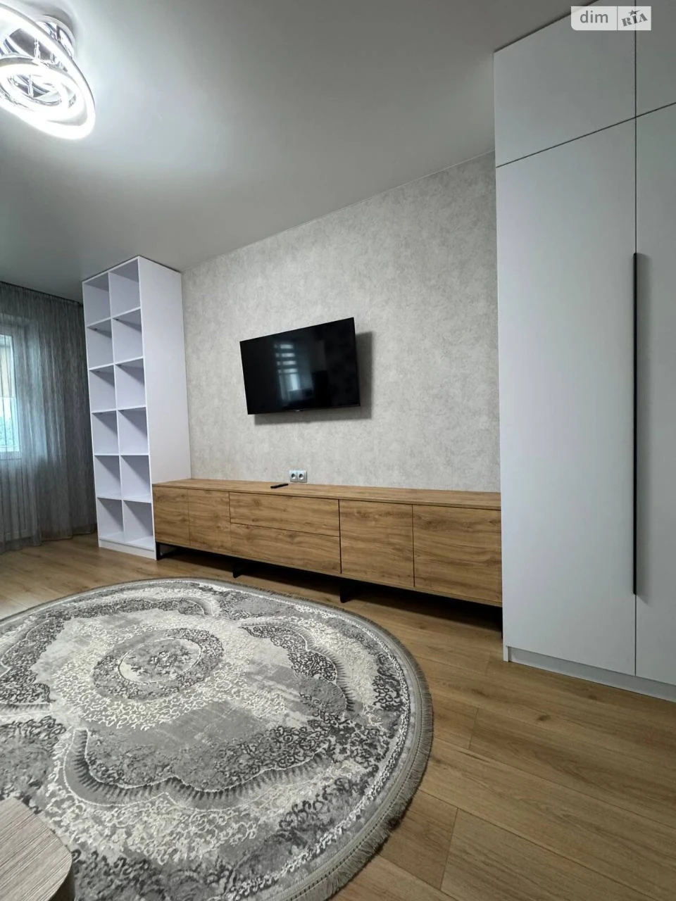 Продаж Квартира Новобаварський