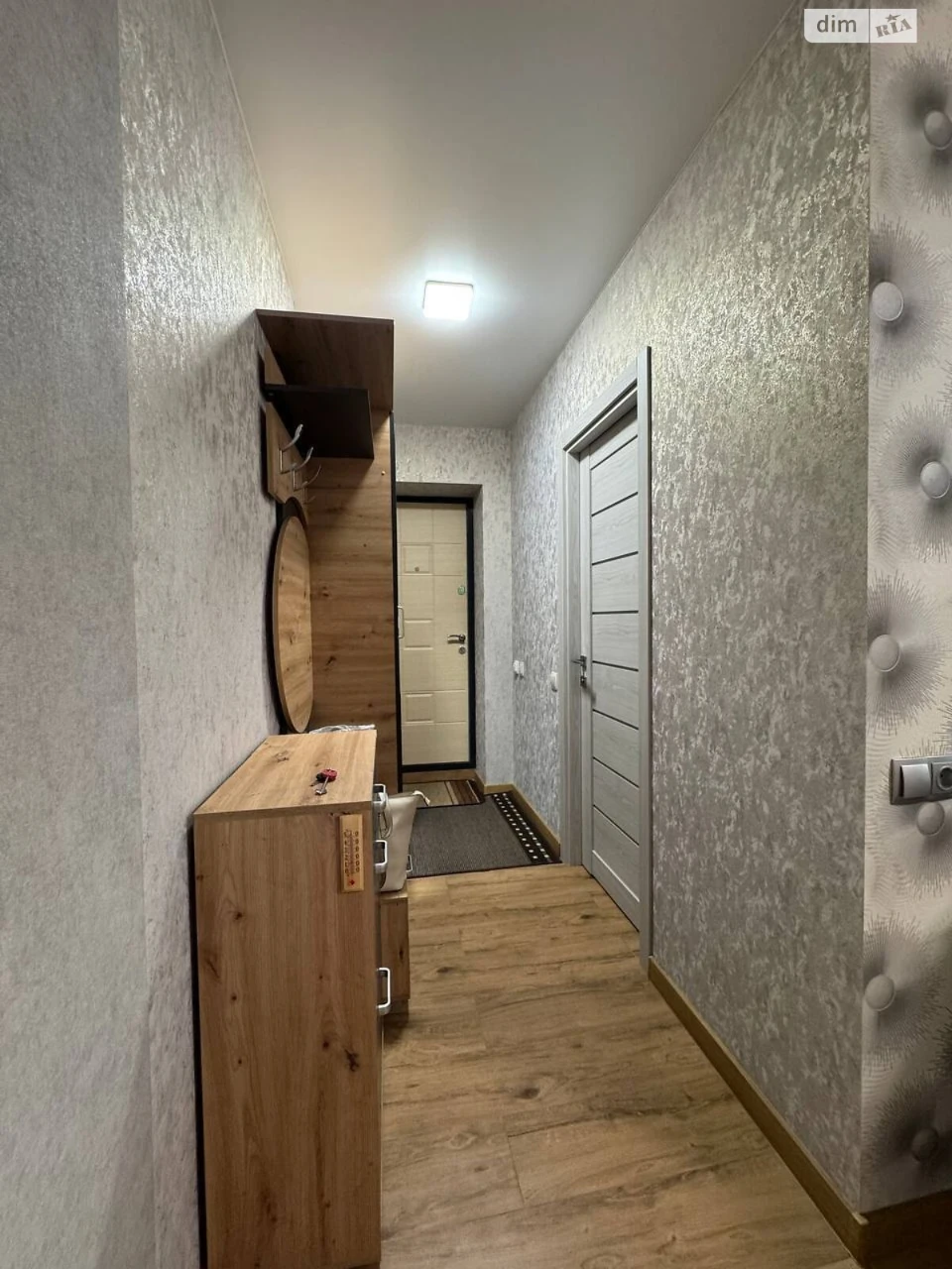 Продаж Квартира Новобаварський