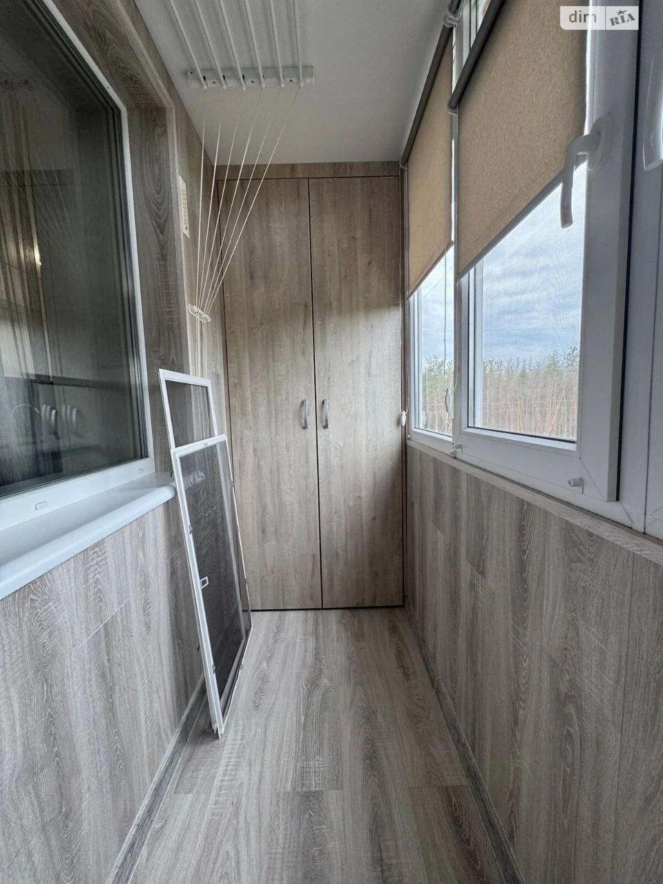Продаж Квартира Новобаварський