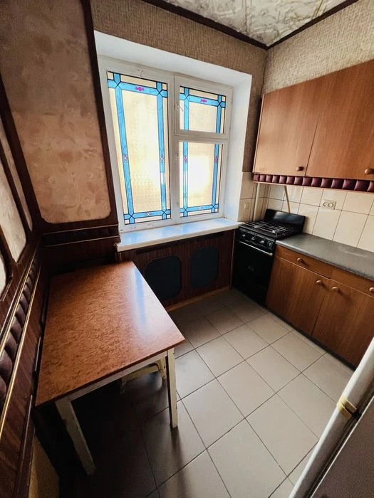 Продаж 3к квартири під житло або бізнес