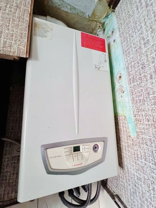 Продаж 3к квартири під житло або бізнес