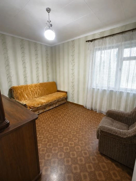 Продається капітальний дачний будинок | СТ Комунальник