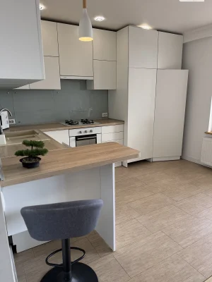 Продаж Квартира Кульпарків