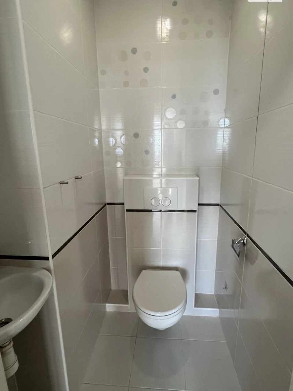 Продаж Квартира Кульпарків